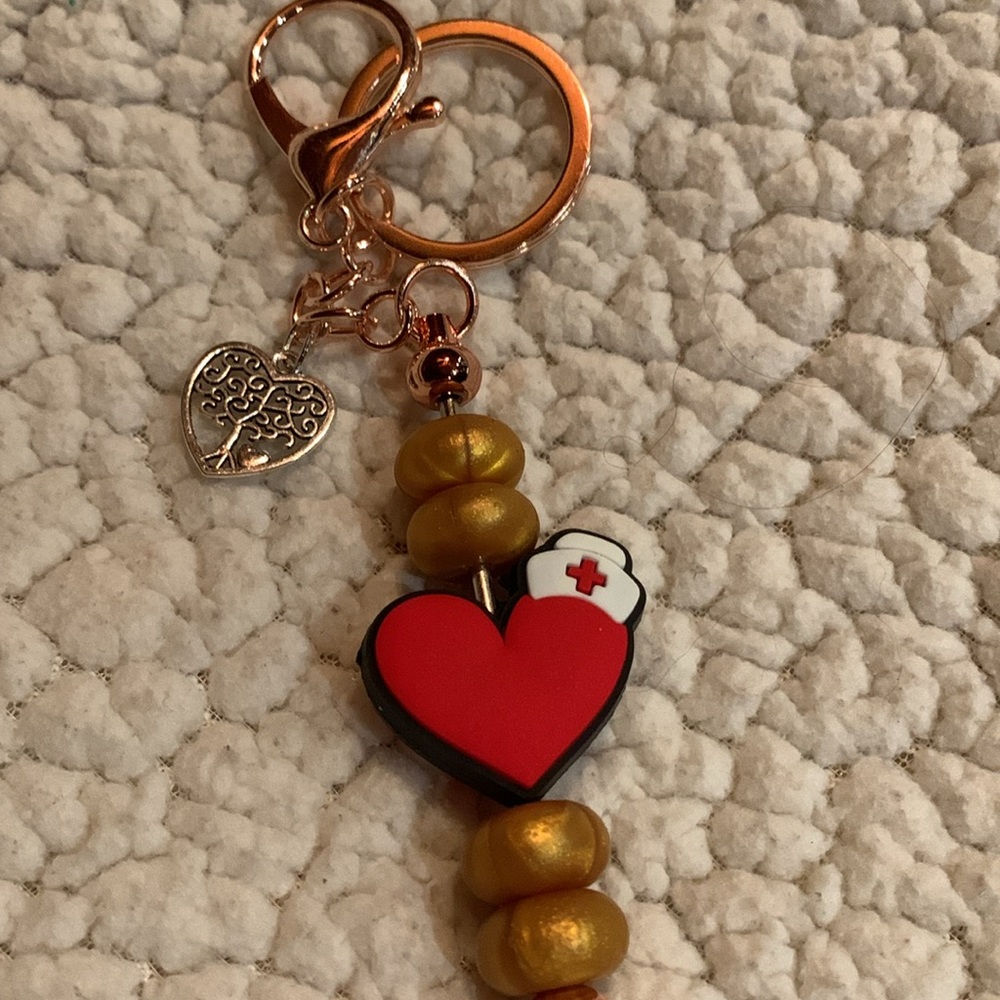 Keychains - Picture 10 of 11